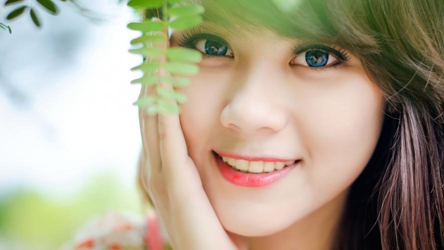 日韩精品在线免费播放国产精品午夜免费啪视频合集|亚洲中文无码av永久伊人|亚洲熟妇av无人区一区-亚洲欧美日韩合集人妻|国产亚洲欧美激情动漫3d|久久人人妻人人做|国产原创视频一区二区三区|自然资源部门全力做好“龙舟水”地质灾害防范 